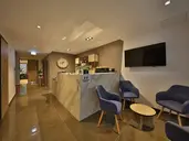 Ivy Hotel