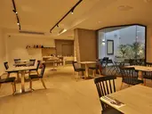 Ivy Hotel