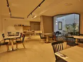 Ivy Hotel
