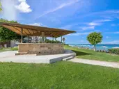 Ixia Dream Beachfront Hotel