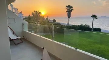 Ixia Dream hotel - Adults only