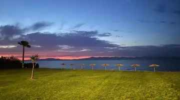 Ixia Dream hotel - Adults only