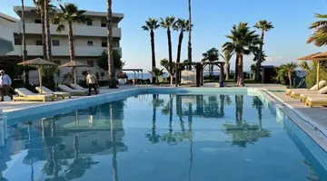 Ixia Dream hotel - Adults only
