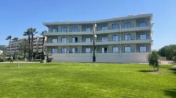 Ixia Dream hotel - Adults only
