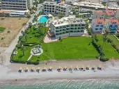Ixia Dream hotel - Adults only