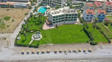 Ixia Dream hotel - Adults only