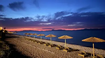 Ixia Dream hotel - Adults only