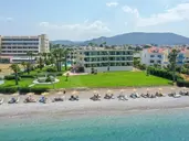 Ixia Dream hotel - Adults only