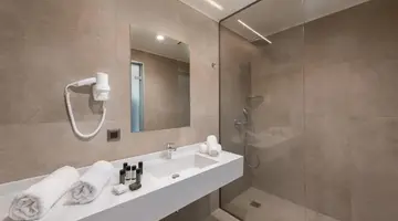 Ixia Dream hotel - Adults only