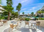 Ixia Dream hotel - Adults only