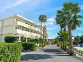Ixia Dream hotel - Adults only
