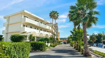 Ixia Dream hotel - Adults only