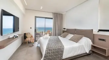 Ixia Dream hotel - Adults only
