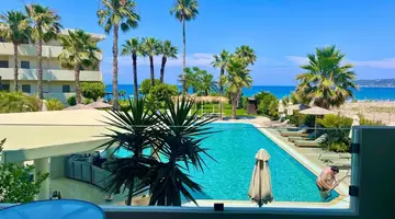 Ixia Dream hotel - Adults only