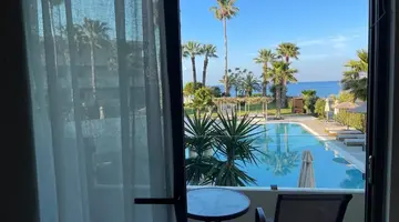 Ixia Dream hotel - Adults only