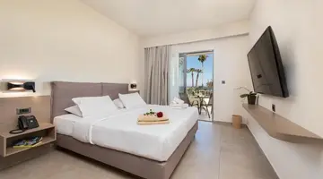 Ixia Dream hotel - Adults only