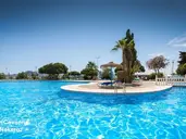 Izán Cavanna Hotel