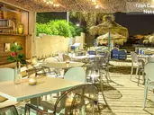 Izán Cavanna Hotel