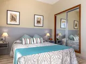 Izan Cavanna Hotel