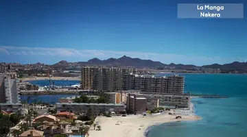 Izán Cavanna Hotel