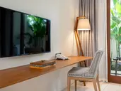 IZE CANGGU BY LIFESTYLE RETREATS