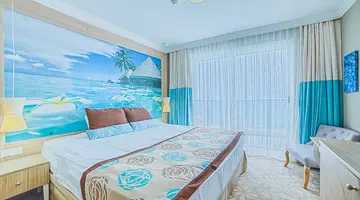 Izgrev Spa & Aquapark