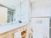 Izgrev Spa & Aquapark