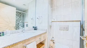 Izgrev Spa & Aquapark