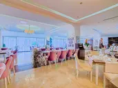 Izgrev Spa & Aquapark