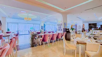 Izgrev Spa & Aquapark