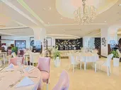 Izgrev Spa & Aquapark