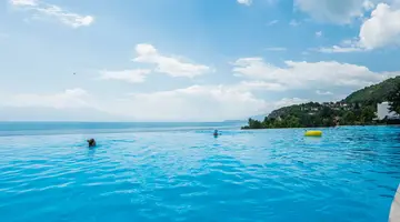 Izgrev Spa & Aquapark