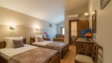Izvora