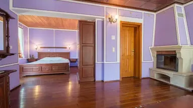 Izvora