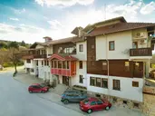 Izvora
