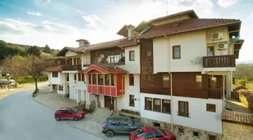 Izvora