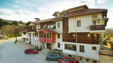 Izvora