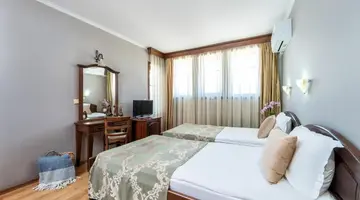 Izvora