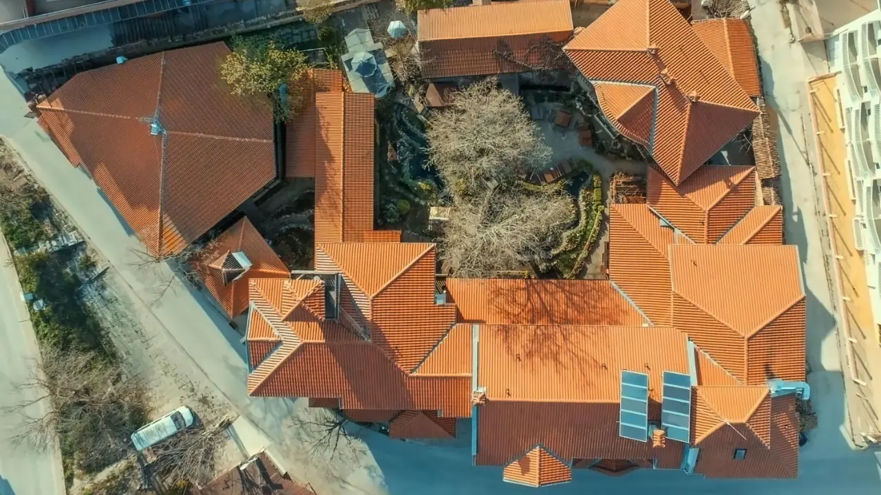 Izvora