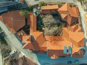 Izvora