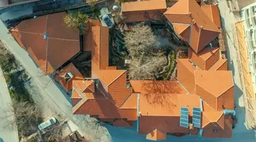 Izvora