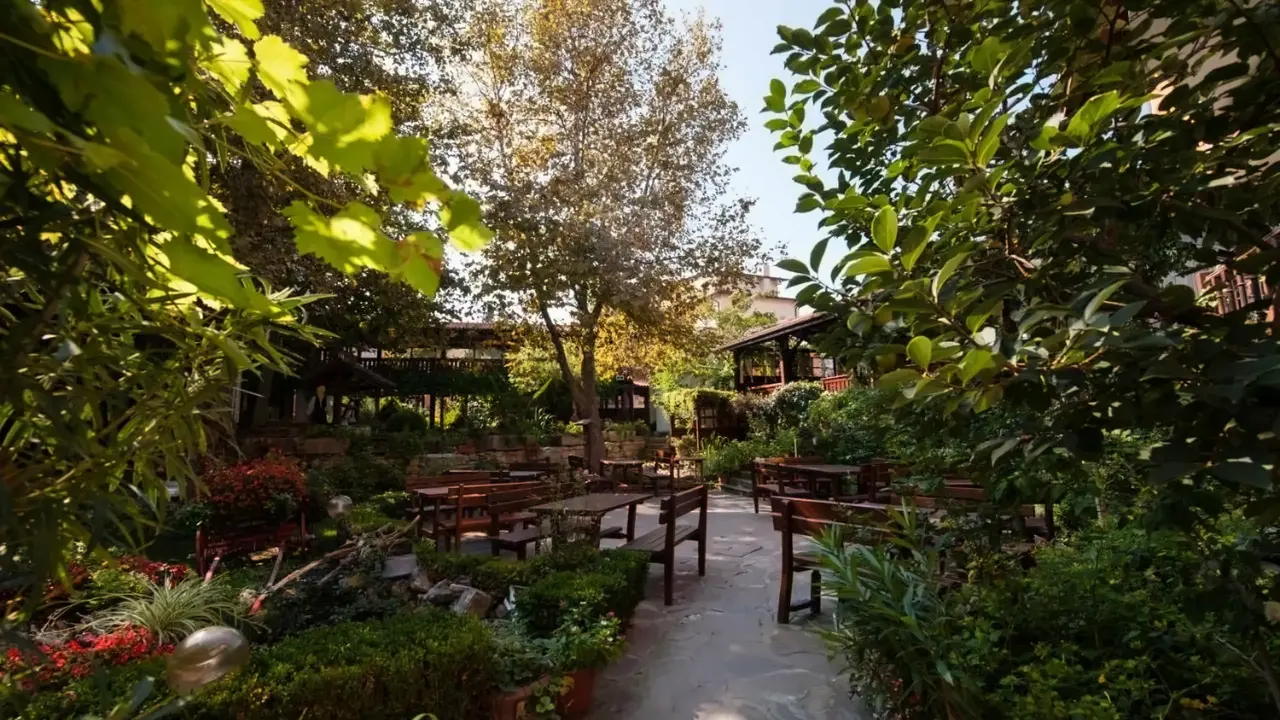 Izvora