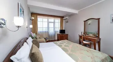 Izvora