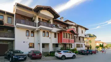Izvora