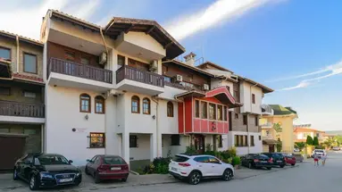 Izvora