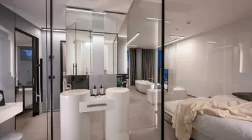 J44 Lifestyle Hotel