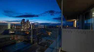 J44 Lifestyle Hotel
