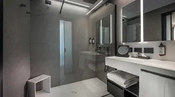 J44 Lifestyle Hotel