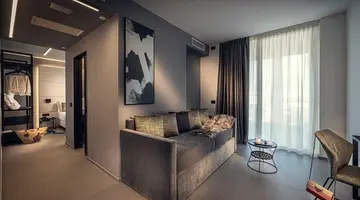 J44 Lifestyle Hotel