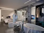 J44 Lifestyle Hotel